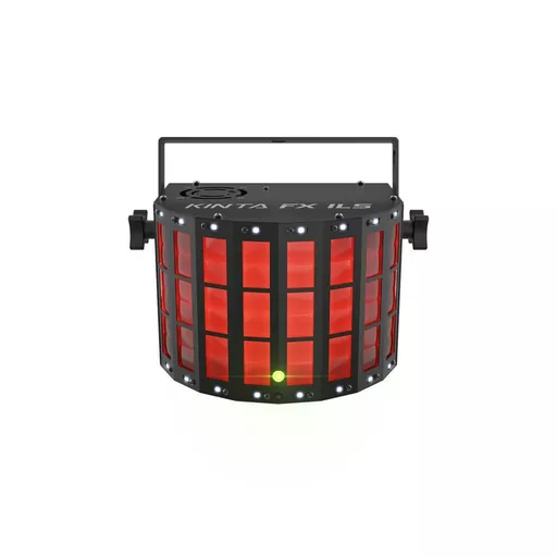 Chauvet Kinta FX ILS