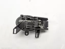 dd1e01bb-6cad-4663-bd2b-f06fa8bf8d19.jpeg?