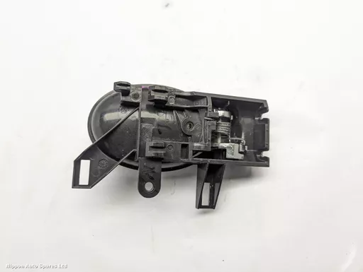 dd1e01bb-6cad-4663-bd2b-f06fa8bf8d19.jpeg?