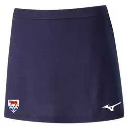 TennisOxfordshireMizunoSkort_Front