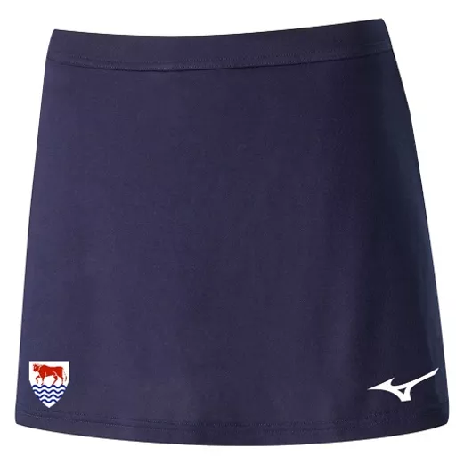 TennisOxfordshireMizunoSkort_Front