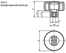 Knurled-knob_436x353.jpg?