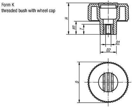 Knurled-knob_436x353.jpg?