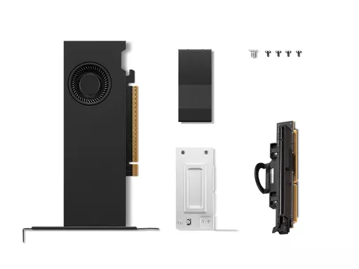 P2THnbjYPU-4_NaO4xUOYw.c-r.jpg?