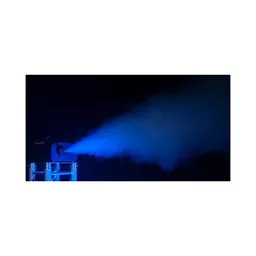 1758045186-75268600.jpg?