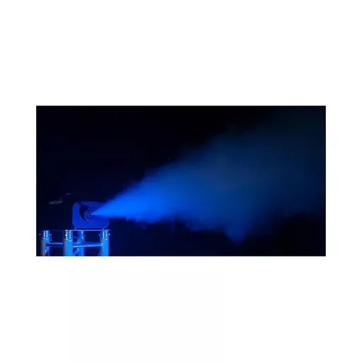 1758045186-75268600.jpg?