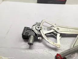 f0f2a4b1-def3-4b70-88af-4858d72151f1.jpeg?