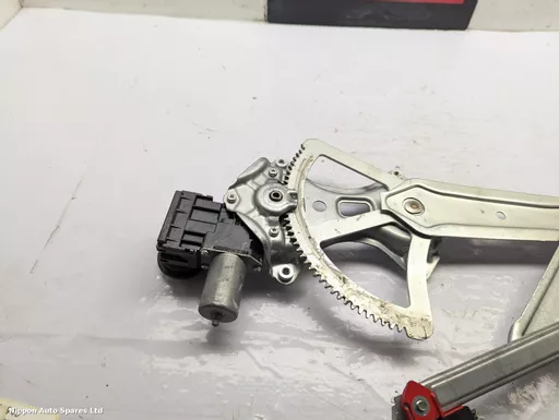 f0f2a4b1-def3-4b70-88af-4858d72151f1.jpeg?