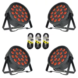 1723729738-69252300.jpg?