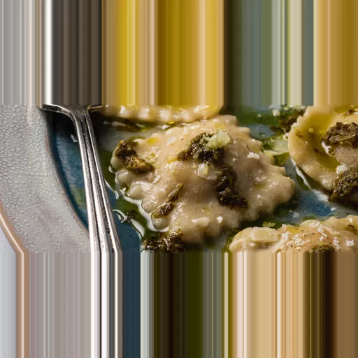 Pesto Ravioli (1).png