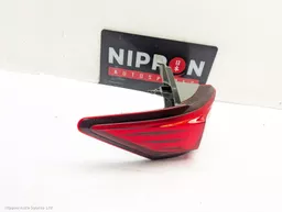 c345455f-57d1-4bb8-906d-41bd354df7b7.jpeg?