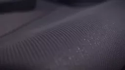 4g2kyescxk-HAMDMscw1LA.c-r.jpg?