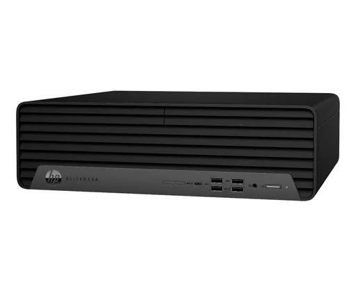 XZ6hsFLeCk-Ld9IH3EwaoA.c-r.jpg?