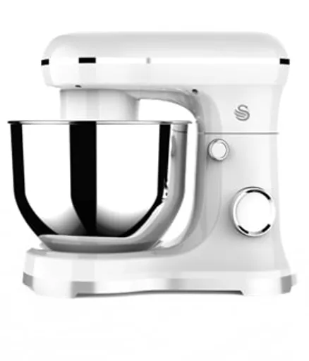 SP5300WHT.jpg?date=15012026