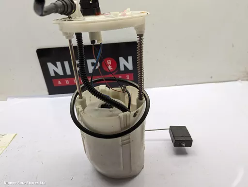 167775b0-263b-4bb2-9bda-58bb6c65a1a3.jpeg?