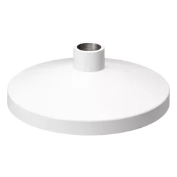 WV-QSR503F1-W (1).png