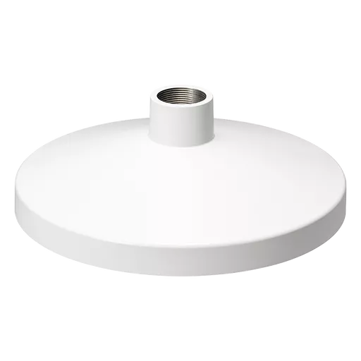 WV-QSR503F1-W (1).png