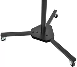 AV LInk LTP-2-4.jpg