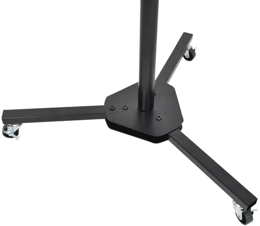 AV LInk LTP-2-4.jpg
