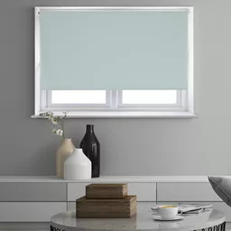 DUCK EGG Blackout Roller Blind Room Set 1000X1000 96DPI.jpg