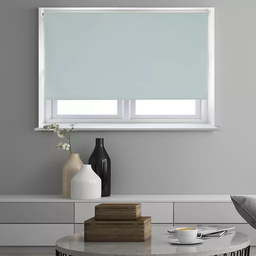 DUCK EGG Blackout Roller Blind Room Set 1000X1000 96DPI.jpg