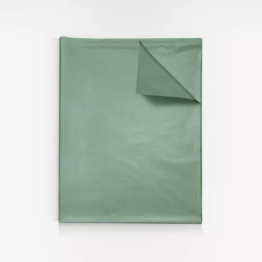 3601337-Bottle-green-MG-tissue-paper.jpg