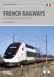 P5clsncf07_1165x1654.jpg?