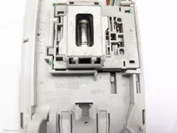 31edcdc6-249f-4ced-bc7b-b8bae2b267b7.jpeg?