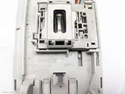 31edcdc6-249f-4ced-bc7b-b8bae2b267b7.jpeg?