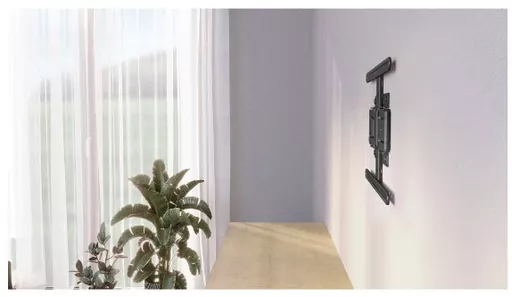 5k7tmmbqvk2j8y7D24_cZA.c-r.jpg?