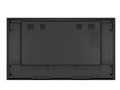 65背面.jpg