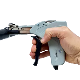 CT511-SEC01.png