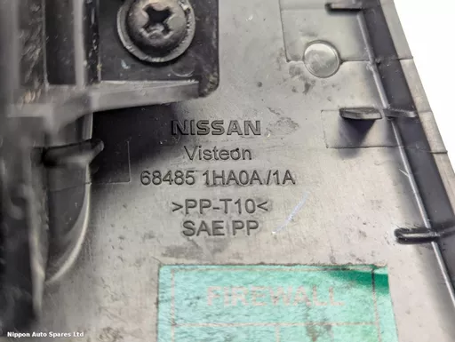 16aa2a2c-63bb-4a5a-a5f7-c3b1b0d32796.jpeg?