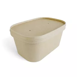 CATER001017.jpg