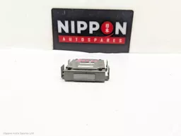 b2d670d6-268c-460a-b024-e34c518bcabc.jpeg?