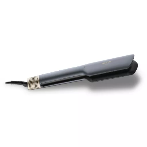 C81269PS_03.jpg?