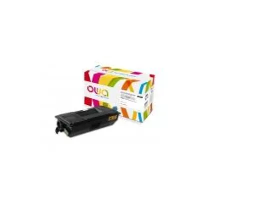 Wf1R2iliaUWEjHBjzoLmQw.c-r.jpg