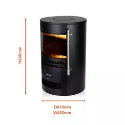 WL46022_08.jpg?