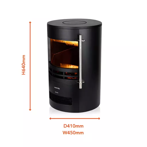WL46022_08.jpg?