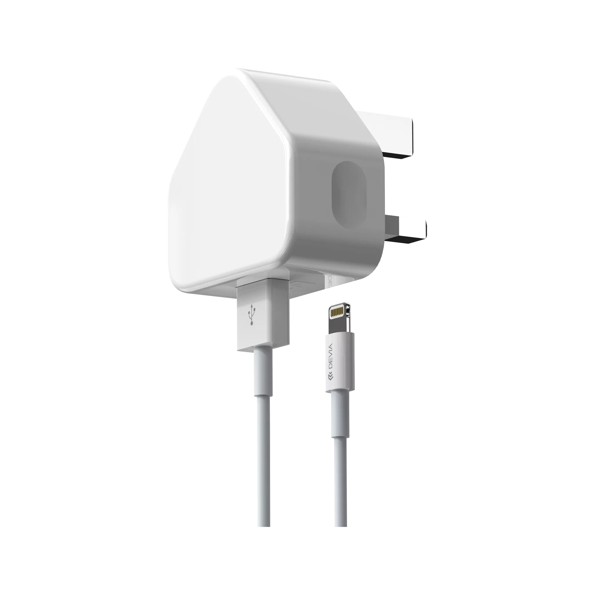 Chargers & Cables.png