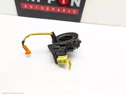 dc73b29f-9e31-47ee-bcb3-d356de853f99.jpeg?
