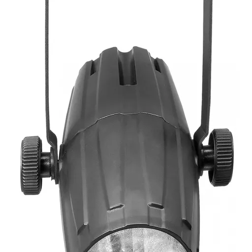 1654607755-60776900.jpg?