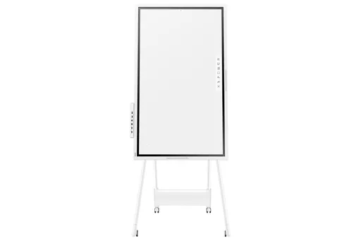 Samsung Flip 2 - 55 inch - Digital, interactive Flipchart (WM55R)