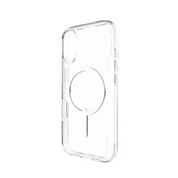 s8H7EjAjokyzzXb1JbBSiA.c-r.jpg?