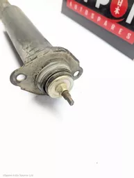 baae960d-1c7c-4837-b046-e182873bd205.jpeg?