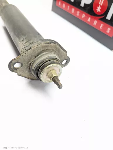 baae960d-1c7c-4837-b046-e182873bd205.jpeg?