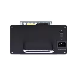 5EBqcFsoC06XgCA5KrIXVg.c-r.jpg?