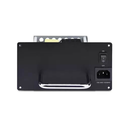 5EBqcFsoC06XgCA5KrIXVg.c-r.jpg?