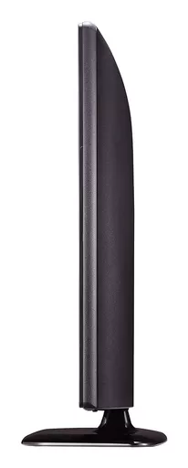 kW0raSAQKkGj8Hw8lXJZfw.c-r.jpg?