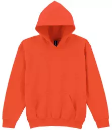 GD57B%20ORA%20FRONT.jpg?